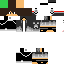Texture for steve