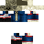 Texture for D4rkFrame 