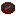 Texture for compass_04