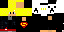 Texture for nandogamer