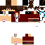 Texture for srguiibr