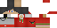 Texture for ilikwqhfgckwfdWC