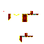 Texture for capareal