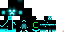 Texture for Taois2000