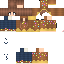 Texture for fdfdsfds