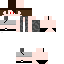 Texture for reqwr