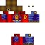 Texture for Super Bar