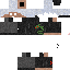 Texture for Animation 1