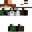 Texture for ZezinDasPPK