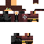 Texture for LikkeFrames