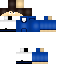 Texture for Superlucasdahora