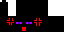 Texture for Ghast shooting