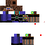 Texture for StevenProsperous v2