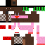 Texture for MAXIMILIANA
