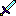 Texture for MASTER SWORD