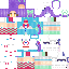Texture for stev 