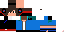 Texture for Michael