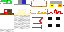 Texture for kitty car