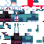 Texture for Sylphy.ng
