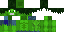 Texture for skin