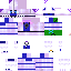 Texture for Caden99 OOF