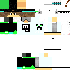 Texture for pubg mc mcpc jozz