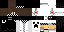 Texture for AndreLuzz