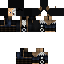 Texture for Zython