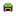 Texture for Helm Hero