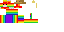 Texture for Rainbow Chicken
