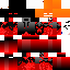 Texture for Helloween