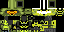 Texture for Master Lemon