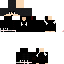 Texture for BosniPvP