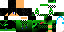 Texture for ti