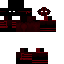 Texture for Vassed