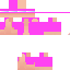 Texture for mineccn rosinha