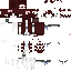 Texture for prueba3