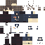 Texture for yashblue