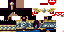 Texture for hagger02