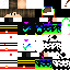 Texture for carlos eduardo