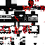Texture for SCPGuard4217