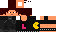 Texture for Luc4s_BR