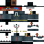Texture for орпавы