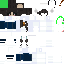 Texture for preuva