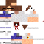 Texture for gtg