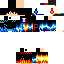 Texture for W1Q2