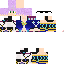 Texture for FelipeGrehs