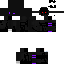 Texture for 123456000