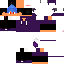 Texture for jasonH28