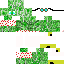 Texture for petercreeperK2